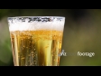 Beer Glass 2 3350
